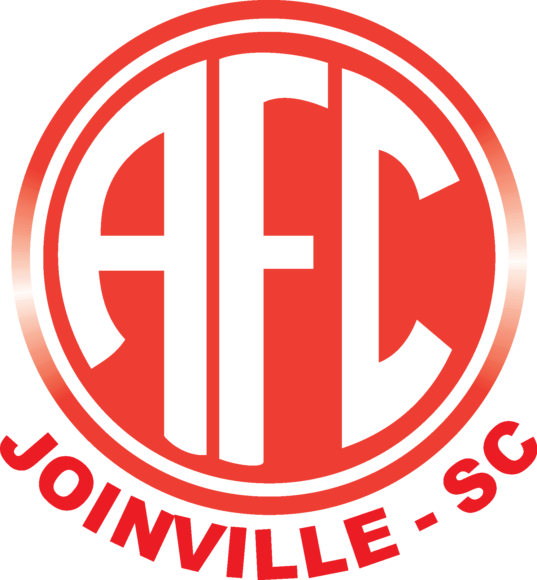 America Futebol Clube SC Logo Vector Logo